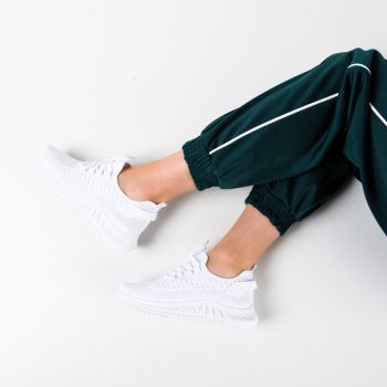 Sneakers dama Jayce Albi Sneakers dama Jayce Albi