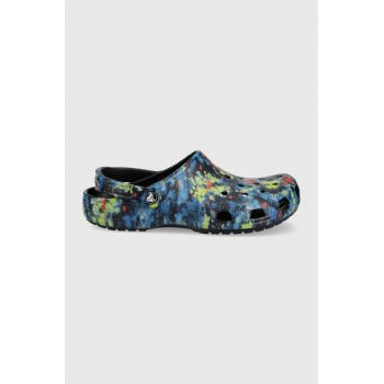 Crocs papuci