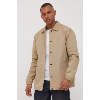 Dickies geacă bărbați, culoarea bej, de tranziție DK0A4XEWKHK-Khaki de firma originala