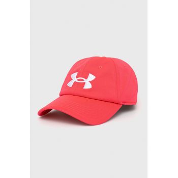 Under Armour șapcă 1361532 1361532-001