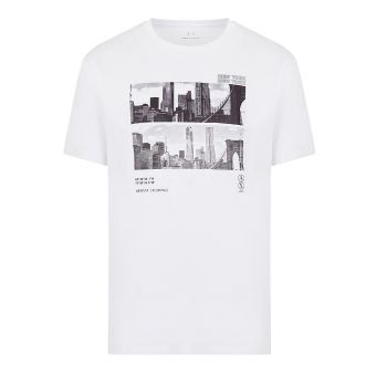 Graphic T-Shirt L Graphic T-Shirt L