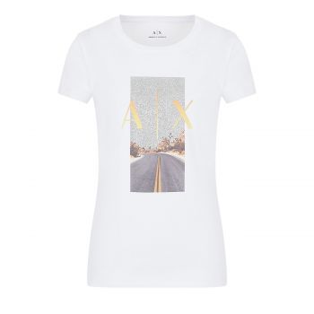 Graphic T-Shirt L Graphic T-Shirt L