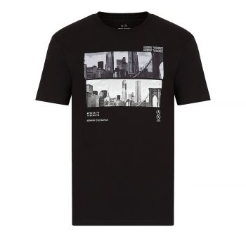 Graphic T-Shirt M Graphic T-Shirt M