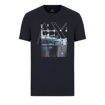 Graphic T-Shirt M Graphic T-Shirt M