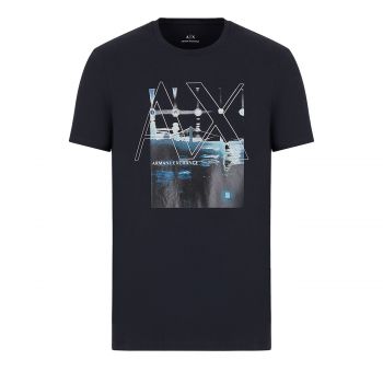 Graphic T-Shirt M