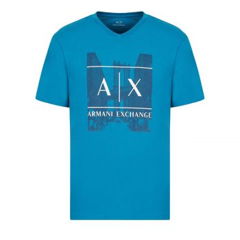 Graphic T-Shirt XXL