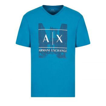 Graphic T-Shirt XXL Graphic T-Shirt XXL