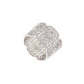 Lace Ring 58 Lace Ring 58