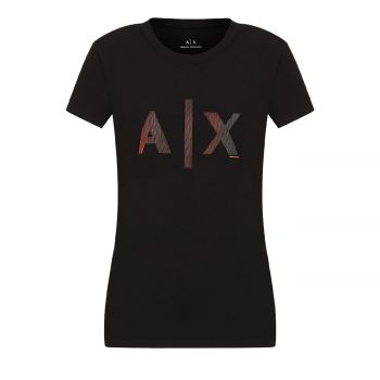 Logo T-Shirt S Logo T-Shirt S