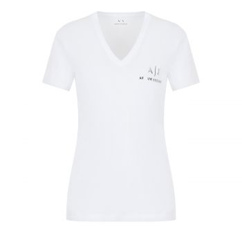 Logo T-Shirt S Logo T-Shirt S