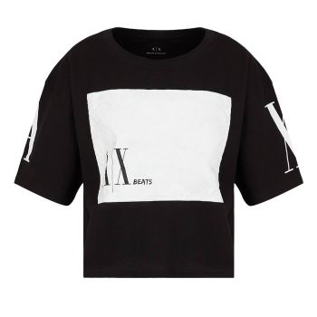 Logo T-Shirt XS