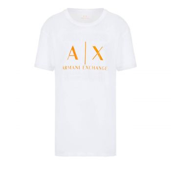 Logo T-Shirt XS