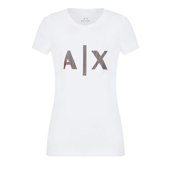 Logo T-Shirt XS Logo T-Shirt XS