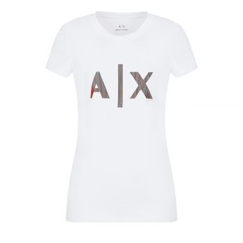 Logo T-Shirt XS