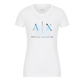 Logo T-Shirt XS Logo T-Shirt XS