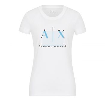 Logo T-Shirt XS