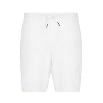 Organic Cotton Athletic Shorts L Organic Cotton Athletic Shorts L