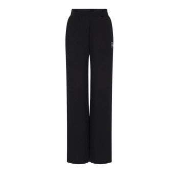 Organic French Terry Sweatpants S