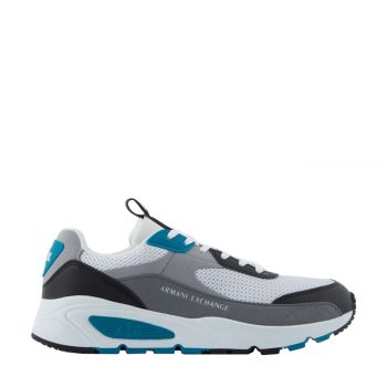 Sneakers 41 Sneakers 41