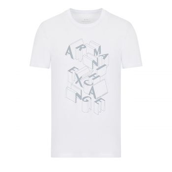 Solid T-Shirt M Solid T-Shirt M
