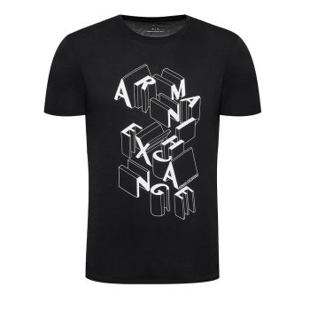 Solid T-Shirt S Solid T-Shirt S
