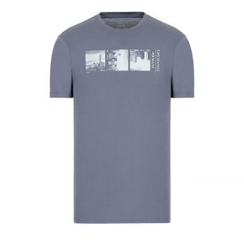 Solid T-Shirt S Solid T-Shirt S