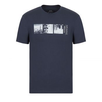 Solid T-Shirt XXL Solid T-Shirt XXL