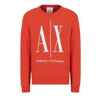 Sweatshirt XXL Sweatshirt XXL