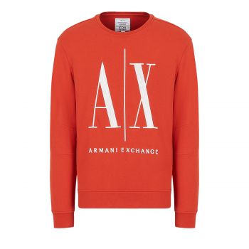 Sweatshirt XXL