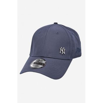 New Era șapcă New York Yankees 11198848-nav