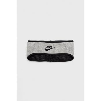 Nike bentita culoarea gri ieftine