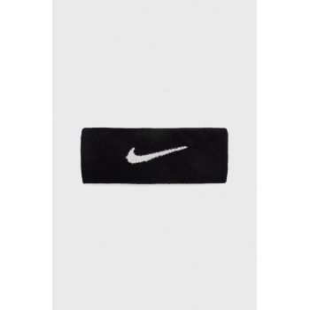 Nike bentita culoarea negru