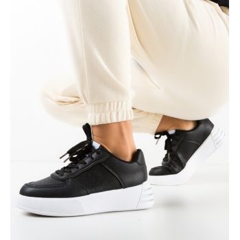 Sneakers dama Kaia Negri