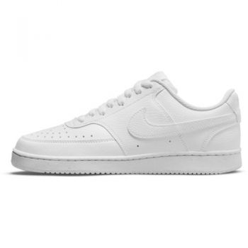 Adidasi Pantofi sport femei Nike Court Vision Next Nature DH3158-100