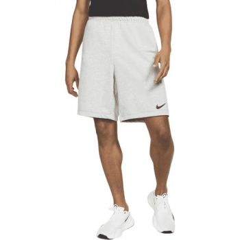 Pantaloni scurti barbati Nike Dri-FIT DA5556-063