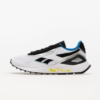 Reebok Classic Legacy Az Reebok Classic Legacy Az