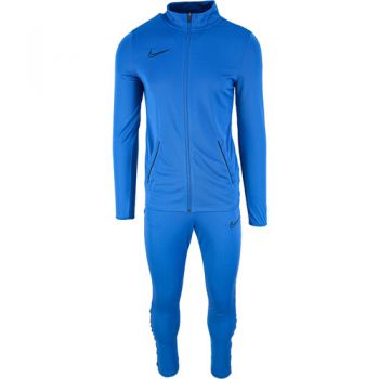 Trening barbati Nike Dri-Fit Academy CW6131-407