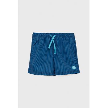 CMP pantaloni scurti de baie copii