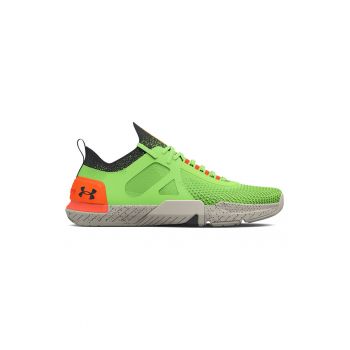 Pantofi pentru alergare Tribase 4 Pro