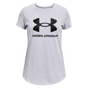 Tricou lejer pentru antrenament Sportyle