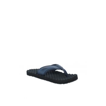 Papuci flip-flop cu logo Base Camp