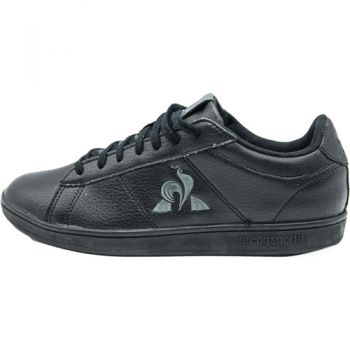 Adidasi Pantofi sport barbati Le Coq Sportif Court Allure 2210251 ieftini