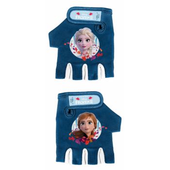 Manusi de protectie Stamp Disney Frozen
