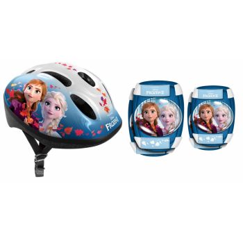 Set combo Disney Frozen Stamp