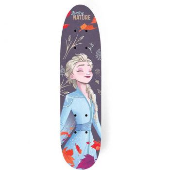 Skateboard Frozen Seven SV9955 ieftin