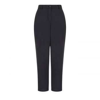 Casual Trousers 34