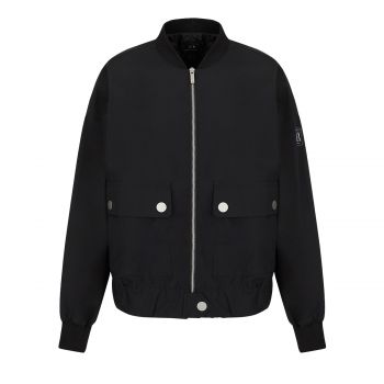 Blouson Jacket L Blouson Jacket L