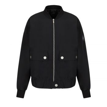 Blouson Jacket L