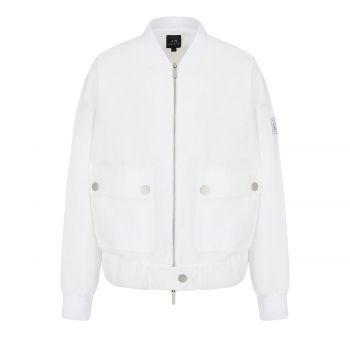 Blouson Jacket S Blouson Jacket S
