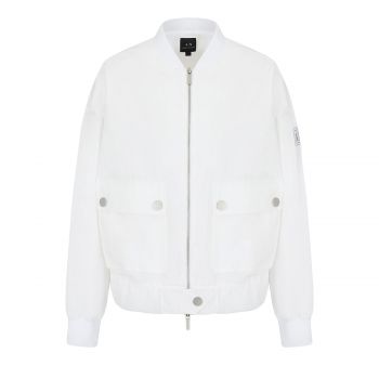 Blouson Jacket S